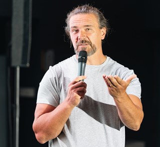06.jpg